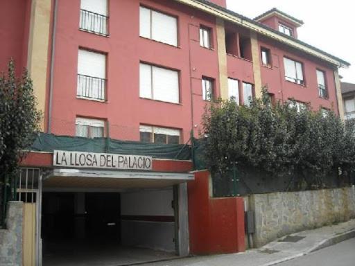 Apto Rio Ason, Desconexion Total Con Piscina Y Vistas Espectaculares Gibaja Exterior foto